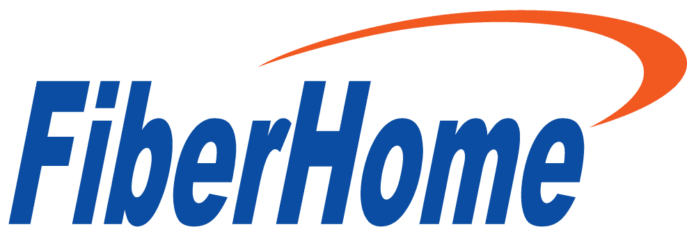Fiberhome