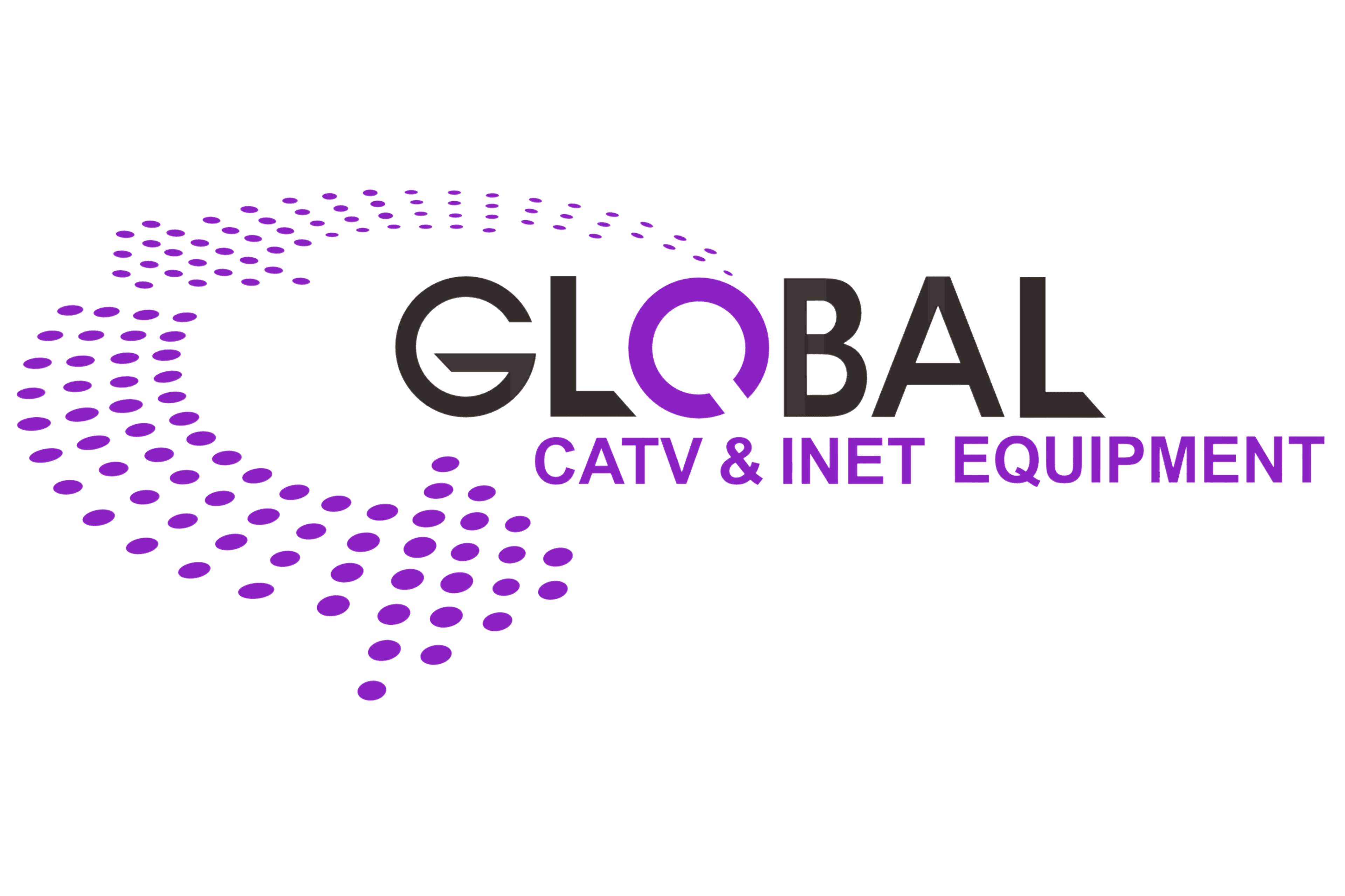Global CATV