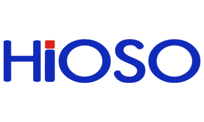 Hioso