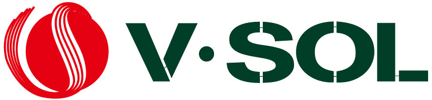 VSOL